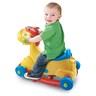 2-in-1 Smart Rocker - view 4